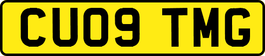 CU09TMG