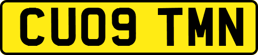 CU09TMN