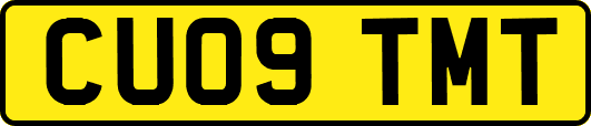 CU09TMT