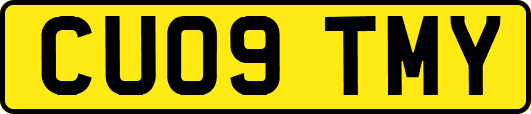 CU09TMY