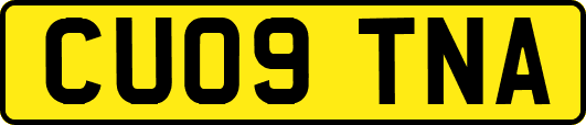 CU09TNA