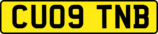 CU09TNB