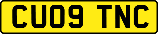 CU09TNC