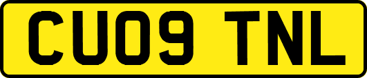 CU09TNL