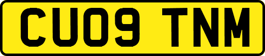 CU09TNM