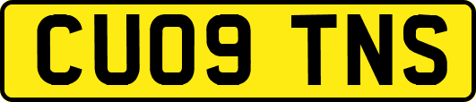 CU09TNS