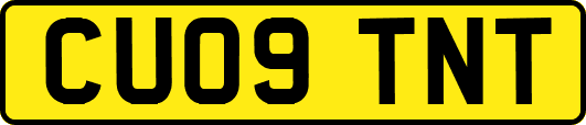 CU09TNT
