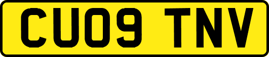CU09TNV