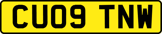 CU09TNW