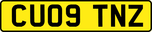 CU09TNZ