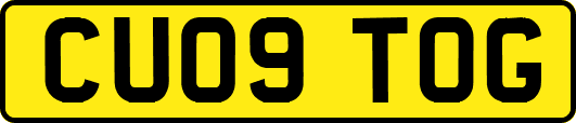 CU09TOG