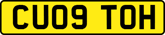 CU09TOH