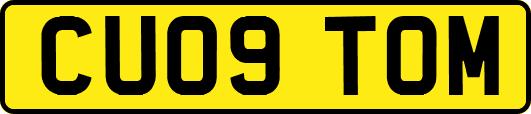 CU09TOM