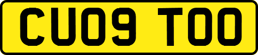 CU09TOO