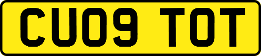 CU09TOT