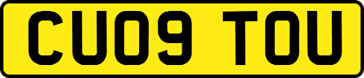 CU09TOU
