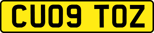 CU09TOZ