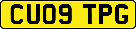 CU09TPG