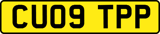 CU09TPP
