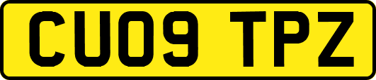 CU09TPZ