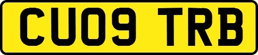 CU09TRB