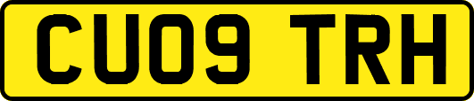 CU09TRH