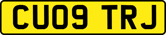 CU09TRJ