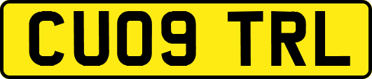 CU09TRL