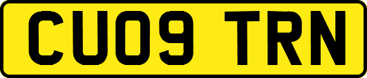CU09TRN