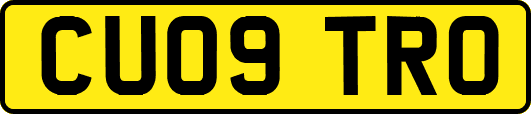 CU09TRO