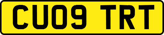 CU09TRT