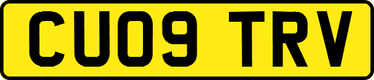 CU09TRV