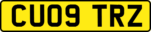 CU09TRZ