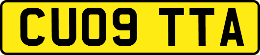 CU09TTA