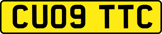 CU09TTC