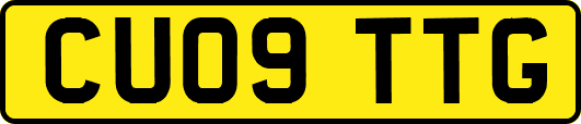 CU09TTG