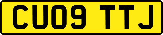 CU09TTJ