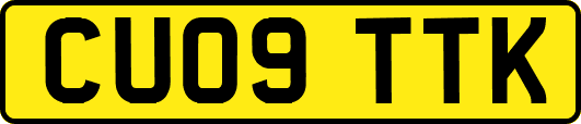 CU09TTK