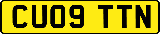 CU09TTN