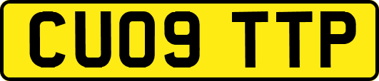 CU09TTP