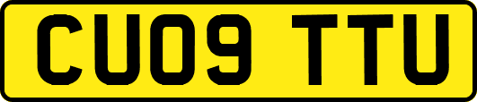 CU09TTU