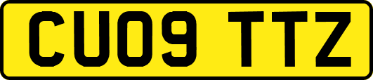 CU09TTZ