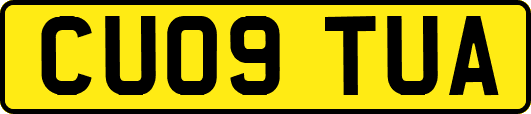 CU09TUA