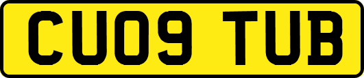 CU09TUB