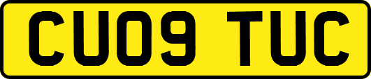 CU09TUC