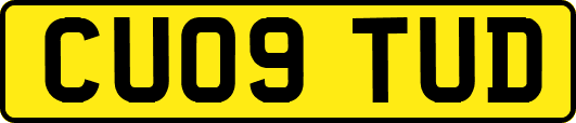 CU09TUD