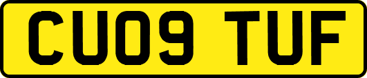 CU09TUF