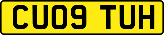 CU09TUH