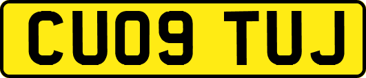 CU09TUJ