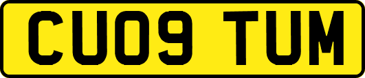 CU09TUM